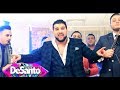 Tzanca Uraganul Cine Nu Are Valoare Sa Se Duca La Culcare