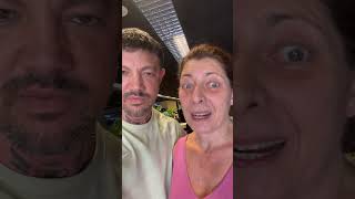 Testimonio Beatriz