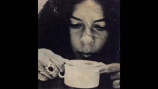 Gal Costa &amp; Nação Zumbi -  Barato Total