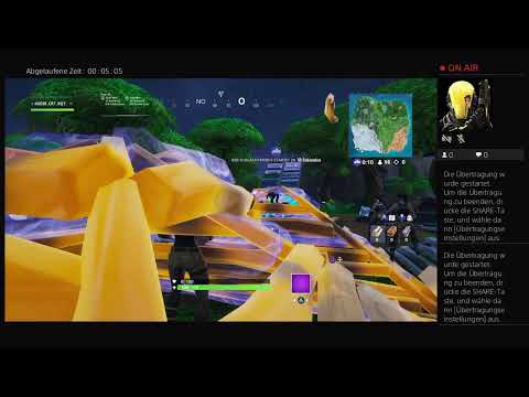 Gold um mein Finger 1-2 std hören