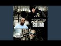 Outro - T-Rock - Topic Outro