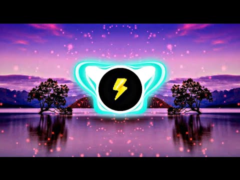 MOTO & PABLO ft DJ Phisics - Diastema الفلجه [Official Video]