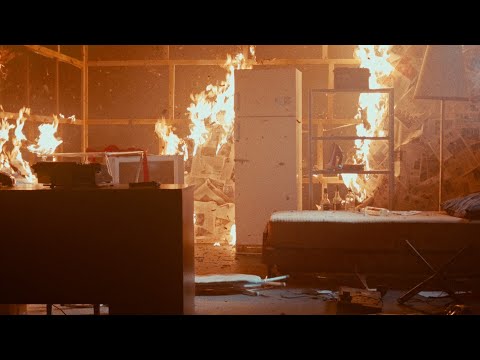 4ma - Nem állhatunk szóba ( Official Music Video)