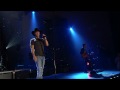 Kenny Chesney - On The Coast Of Somewhere Beautiful HD (Live)