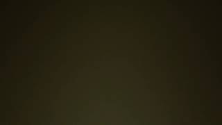 Go Diego Go - You Can’t Fly