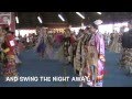 Northern Cree - Sing With Me
