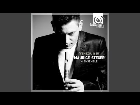 Ciaccona, Op. 12 No. 20