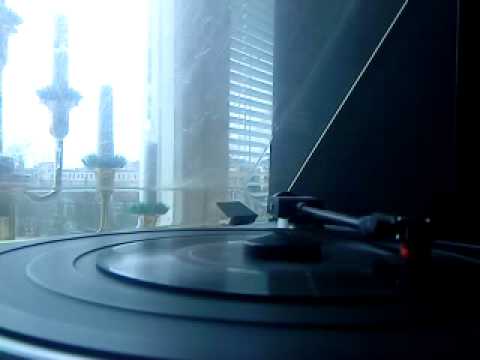 Big Walter "Shakey" Horton- All Star Boogie