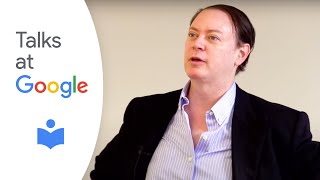 Andrew Solomon: "Far From the Tree" | Talks at Google