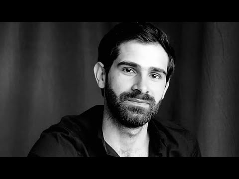 ATOS BIELAVSKIJ - „ LIST DO MATKI „