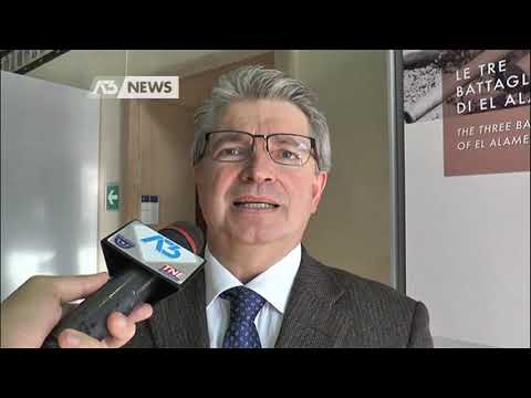 MALTEMPO, PD: «SIA IL VENETO A PAGARE I DANNI»