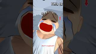 Download lagu Unat Atis yg sebenarnya🗿🙏 [ib:cek deskripsi] #sakuraschoolsimulator mp3