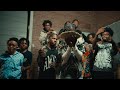 Naz Turnt All Off Distro Mini Vlog Dir By Rich Nerds Productions
