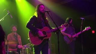 Brent Cobb - South of Atlanta