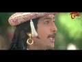 బొంతలోకి దూరుతావు కానీ ఏనాడైనా..? Actor Rajeev Kanakala Best Romantic Comedy Scene | Navvula Tv - Video