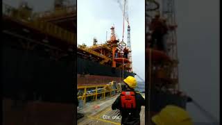 Download lagu WA story pergi pagi pulang pagi 'Armada' mp3