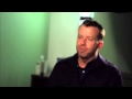 The Mysteries Of Laura Director McG Behind The Scenes TV Interview ScreenSlam
