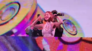 DJ SODA Live EDM Concert 2024 at Bicycle Casino Los Angeles