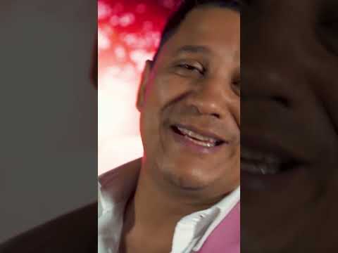 Cocos De La Calarasi - Suparare esti parsiva - 💖NEW 2023💖