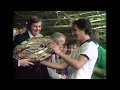1975-76 - Derby County 2 West Ham 0 - Charity Shield Wembley - 09/08/1975