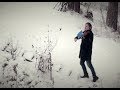 Largo | "L'inverno" (Winter) | Vivaldi's Four Seasons | Henning Kraggerud