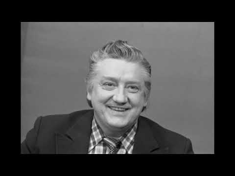 Kalmer Tennosaar - Karulaane jenka