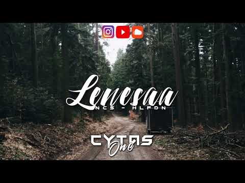 CYTAS ONE ft AKINO JR - REVOIR À LA MAISON CHILL REMIX 2022