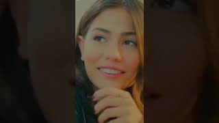 Download lagu Dil dooba ❤️ new whatsapp status ||romantic status mp3