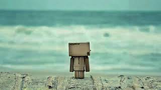 Download lagu Status WA selalu cinta(Kotak) mp3