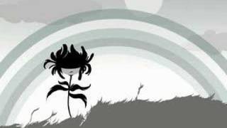 flower song - Deerhoof