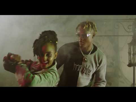 Chin bees - GUSA (Official Video)