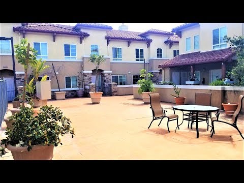 Condo for Rent in West Covina 4BR/3.5BA by Property Managers in West Covina