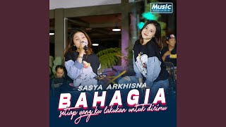 Download lagu Bahagia mp3