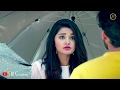 Statusfilessong Barsaat Ke Din Aaye New Status Video South Hero South Heroine Hindi Song WhatsApp S