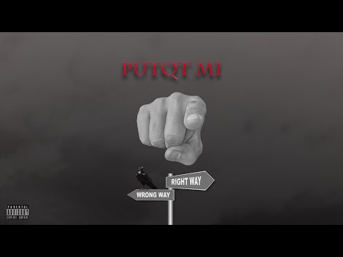 irlandeca - Putqt mi (prod. by MB)