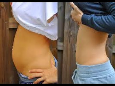 Metode pribadi untuk menurunkan berat badan Slimming Coffee Gomel