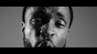 BeFlow - KILLIN ME FREESTYLE