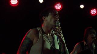 Best Thing You Never Had - Butch Walker (Ending)