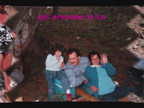in memoria di papa'.wmv