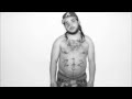ASAP YAMS - Thugged Out - YouTube