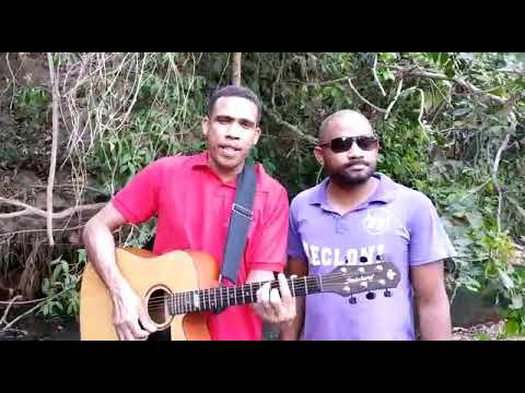 Simplesmente Barro - Daniel & Samuel