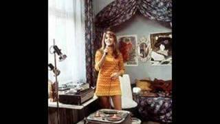 Manuela-Schwimmen Lernt man im See