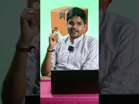 Refined coconut oil, 1 l