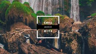 Kempeh - WONDER | Chill music hits 🏆