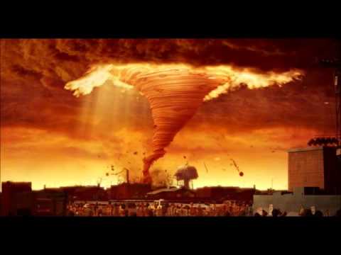 ixxel rare storm bando