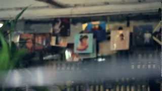 陳奕迅 Eason Chan-Let It Out