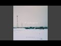 Hattonrigg Pit Disaster