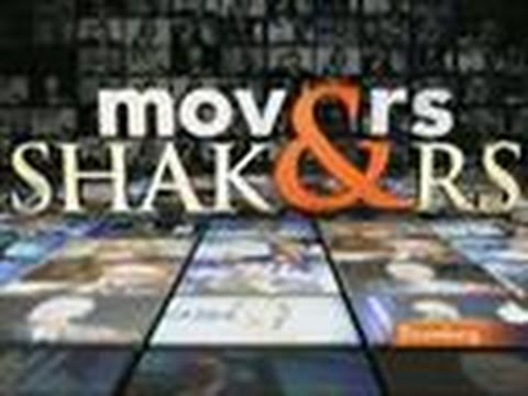 HP Says Oracle Harassing Apotheker; Guy Hands Lawsuit