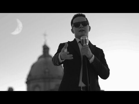 Osva - Dame Una Razón (VIDEO OFICIAL)