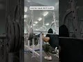 Low bar squat don’t count